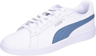 Puma Puma Smash 3.0 L Trainers Unisex Adult