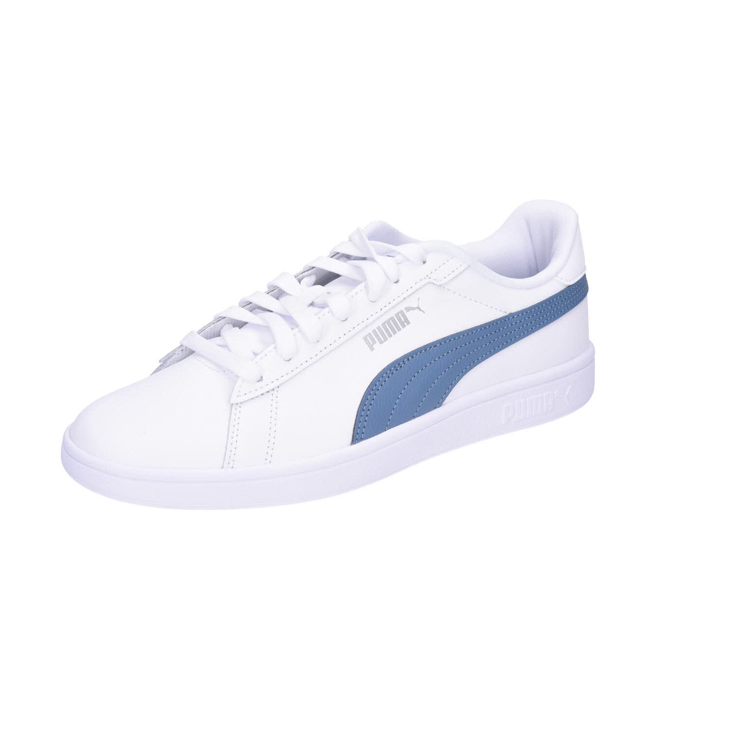 Puma Puma Smash 3.0 L Trainers Unisex Adult