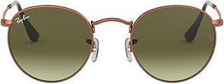 Ray-Ban - Unisex Adult Sunglasses