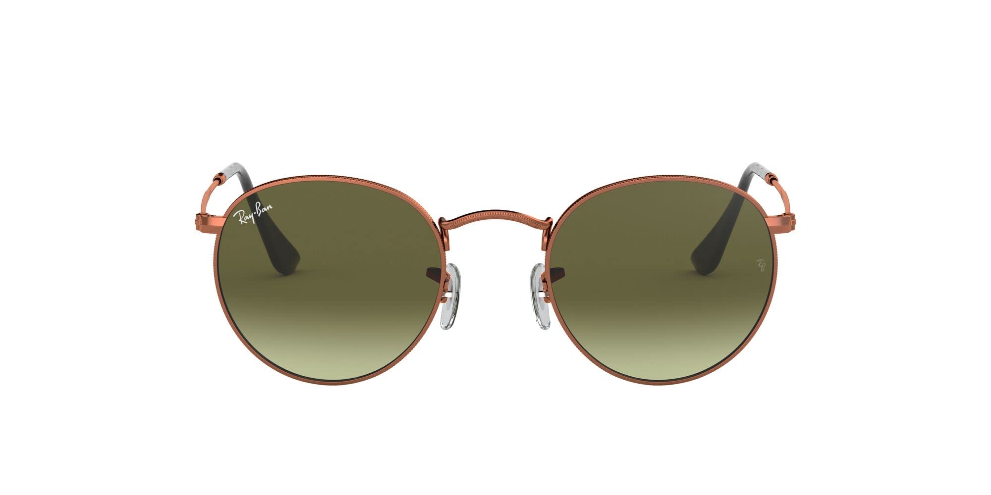 Ray-Ban - Unisex Adult Sunglasses