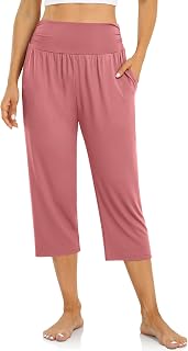 UEU Women's Sweatpants Sweatpants