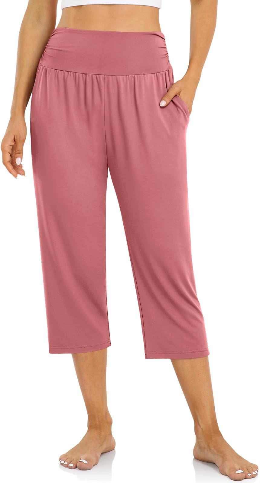 UEU Women's Sweatpants Sweatpants
