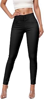 Hybrid & Company Women's Capri