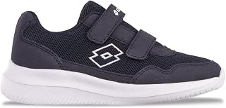 LOTTO Connect VL K SneakersUnisex kids
