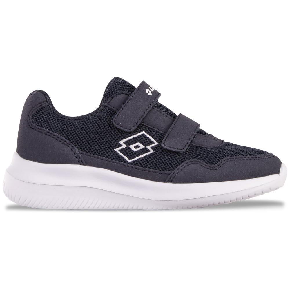 LOTTO Connect VL K SneakersUnisex kids