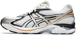 ASICS Gt-2160 SneakerUnisex Adult