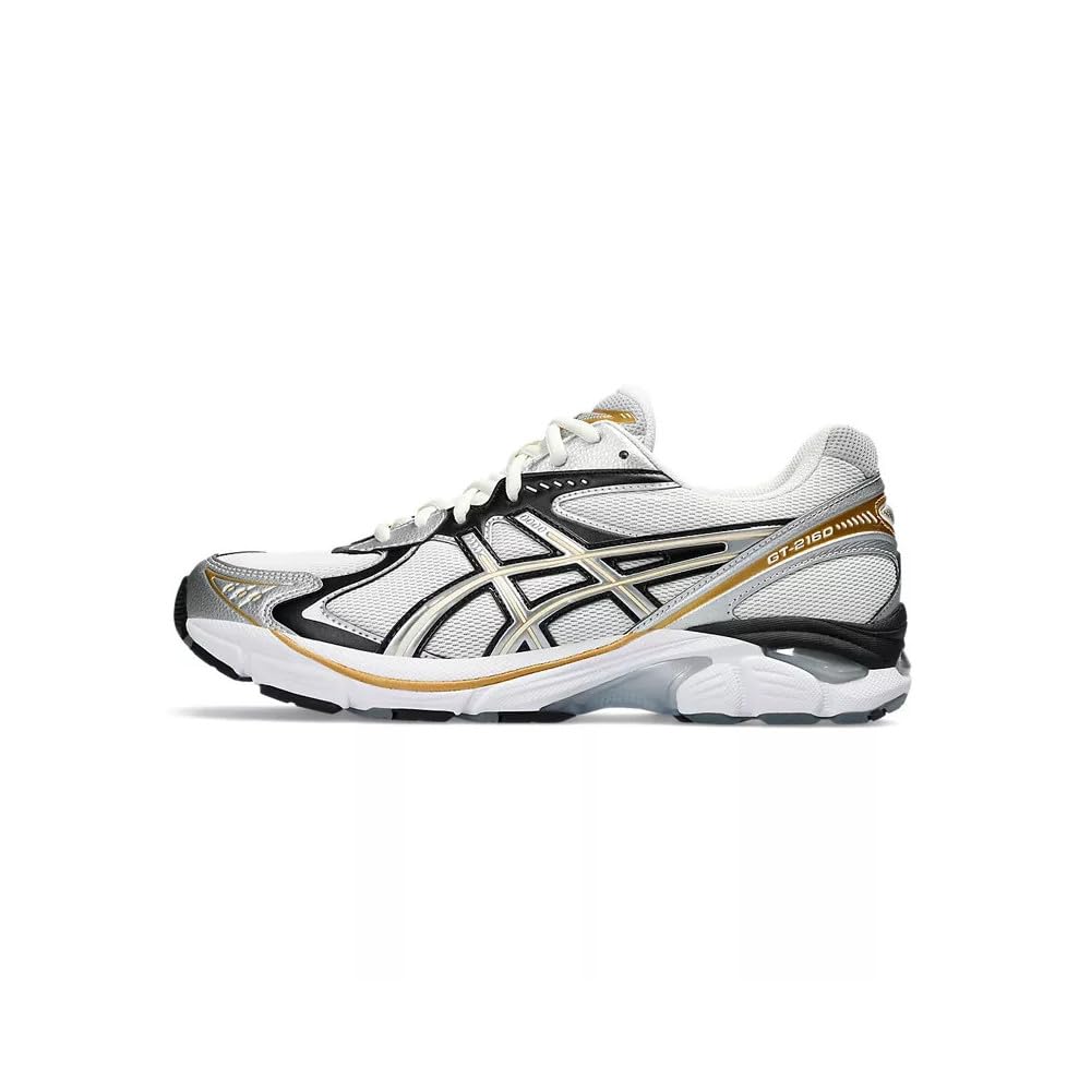 ASICS Gt-2160 SneakerUnisex Adult