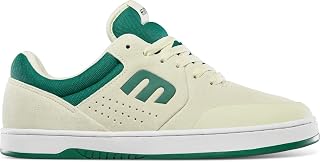 Etnies Jameson 2 Eco Men's Skateboard Shoes