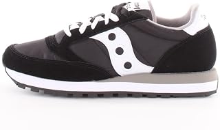 Saucony Jazz Original Women's Low-Top Shoes