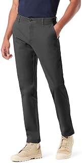 Dockers Men's Casual Pants