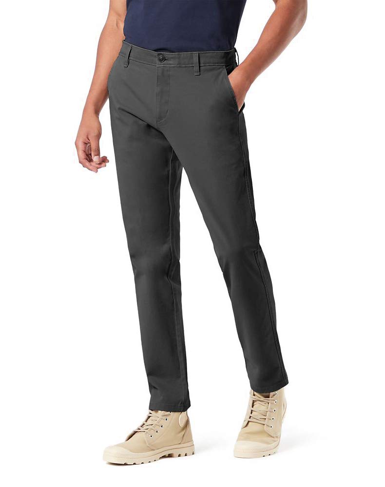 Dockers Men's Casual Pants