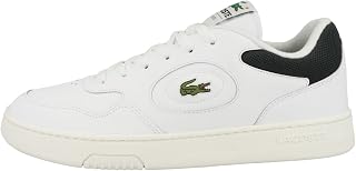 Lacoste Lineset Sneaker Men's Trainers