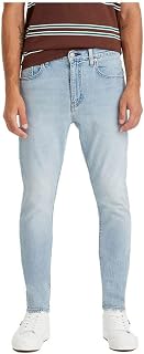 Levi's - 512 Slim Taper Fit, Men's Jeans