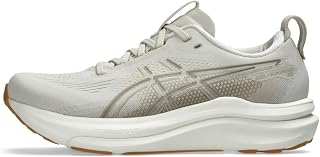 ASICS Women's Gel-Kayano 33 Running Shoes