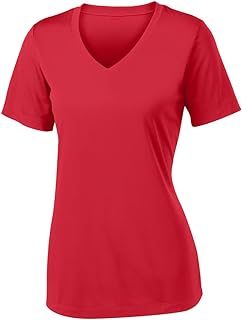 Opna Women's Workout Tops T-Shirt