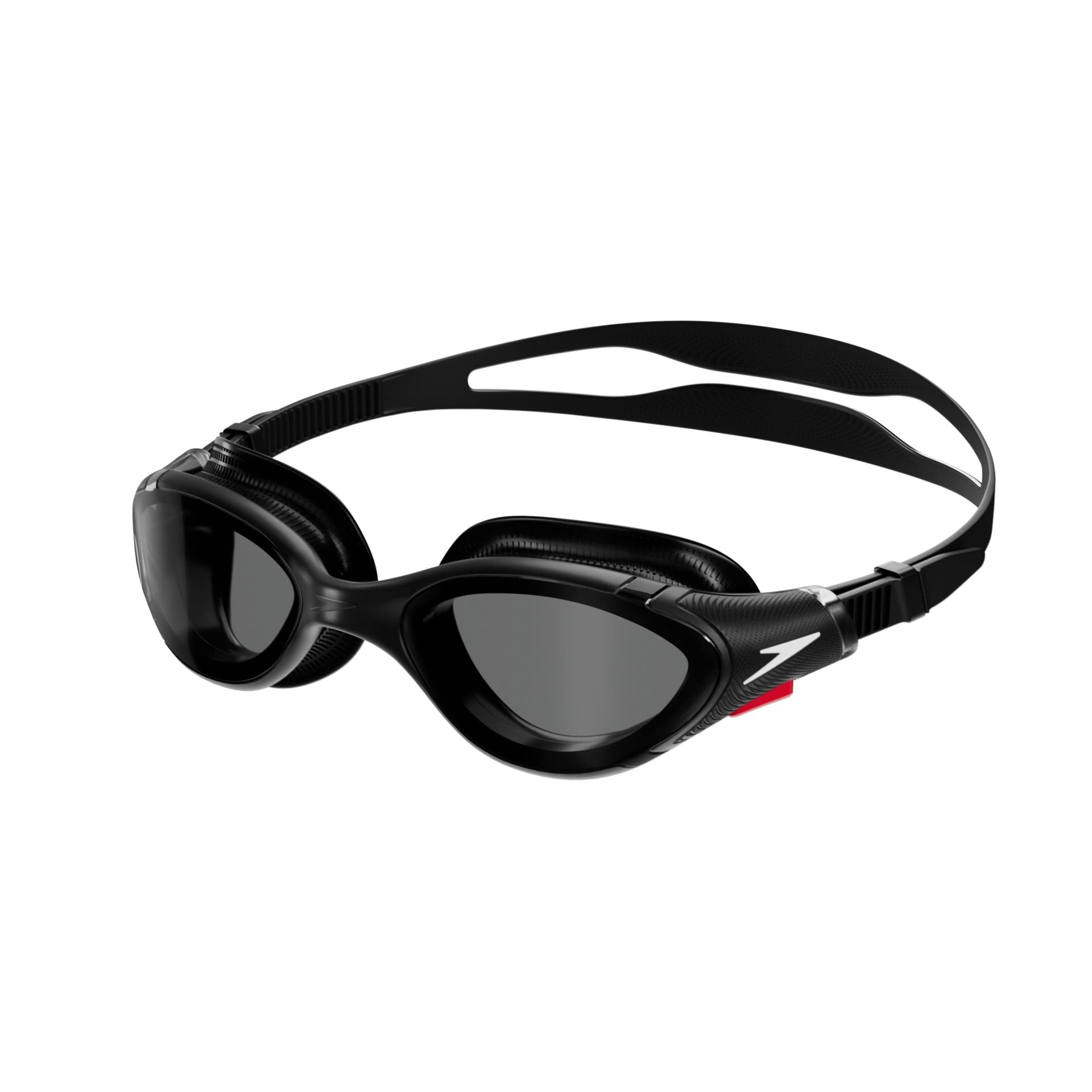 Speedo Unisex Biofuse 2.0 Swimming Goggles Goggles (pack of 1)