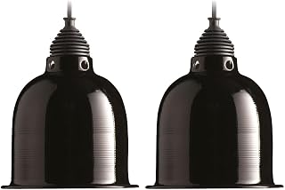 Exo Terra Reptile Dome - 15 cm (6") (Pack of 2)