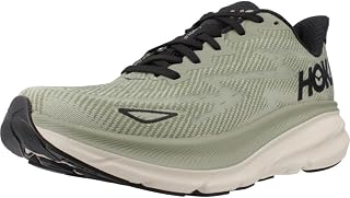 HOKA Clifton 9 SneakerMen