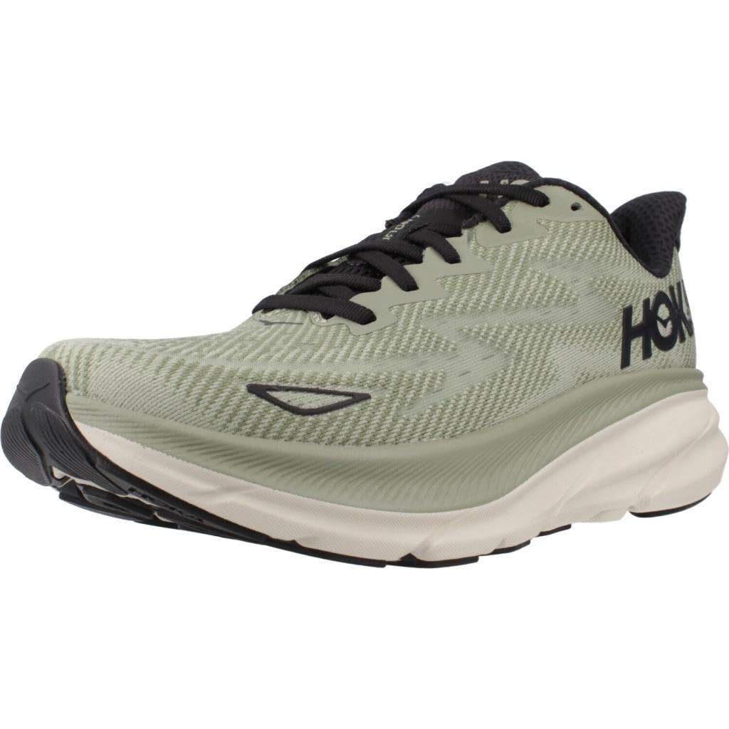HOKA Clifton 9 SneakerMen