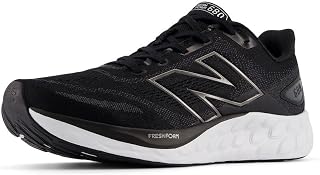 New Balance 680 sneakers mens