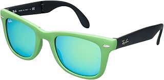 Ray-Ban Men's Sunglasses