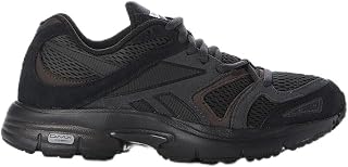 Reebok Rbk Premier Road Plus VI Unisex Adult Trainers