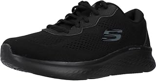 Skechers Skech-Lite Pro