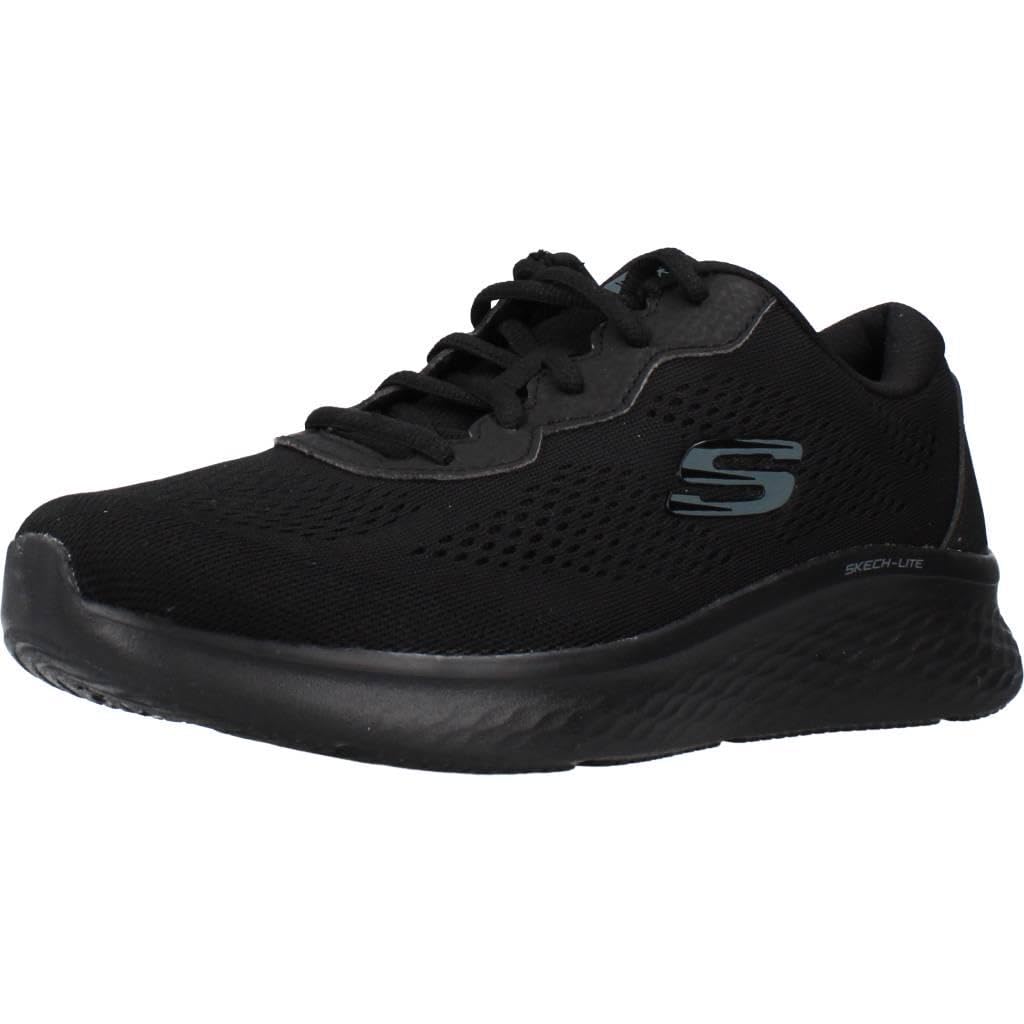 Skechers Skech-Lite Pro