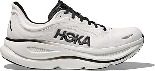 HOKA Men's Running Shoes