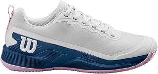 WILSON Rush Pro 4.5 Clay Tennis Shoe Homme