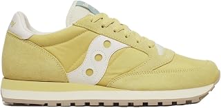 Saucony Jazz Original Women's Low-Top Shoes