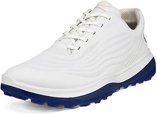 ecco(エコー) メンズ ゴルフ エルティーワンゴルフシューズ