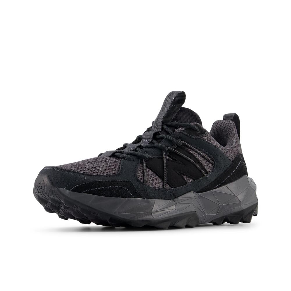 New Balance Dynasoft Tektrel Women's Trainers