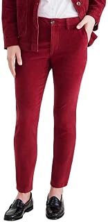 Dockers Weekend Slim Women's Chino