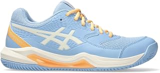 Asics Gel-Dedicate 8 Padel SneakerWomen's