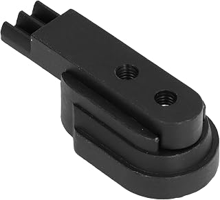 YUKOFE Flywheel Holder Crankshaft Tool Metal Engines Flex Plate Lock Tool Replacement for N20 N26 2011 2018