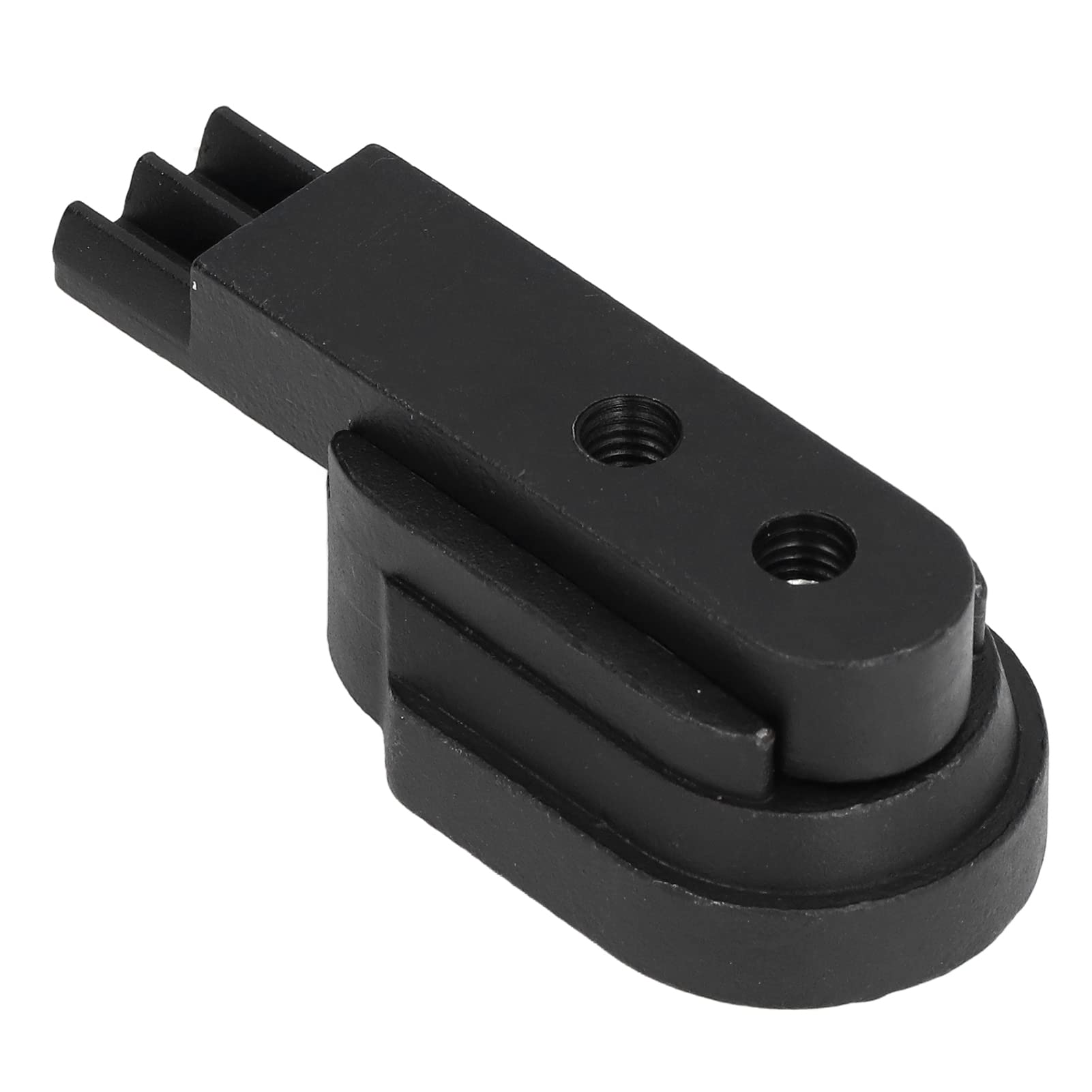 YUKOFE Flywheel Holder Crankshaft Tool Metal Engines Flex Plate Lock Tool Replac