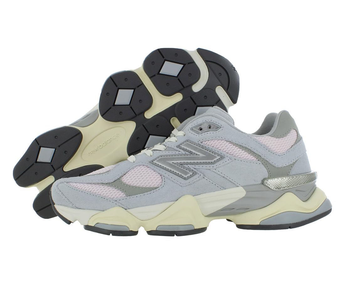 New Balance 9060 Herren-Sneaker