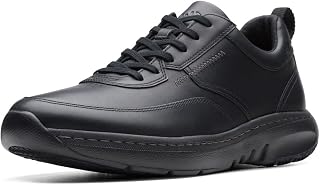 Clarks Clarks Pro Lace OxfordMen's