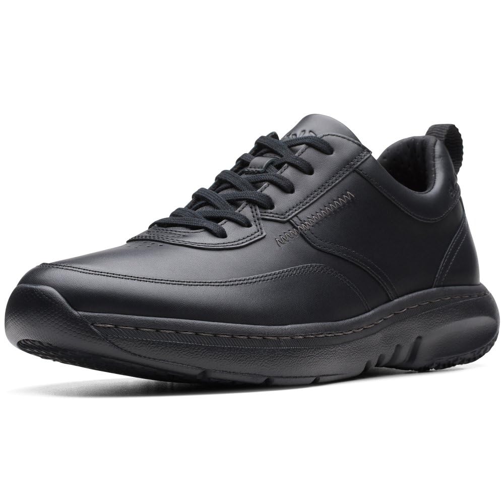 Clarks Clarks Pro Lace OxfordMen's
