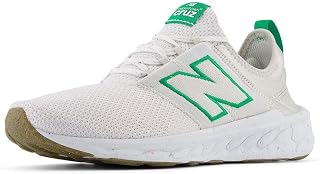 New Balance Men's Fresh Foam X Cruz Artisan V3 Shoes