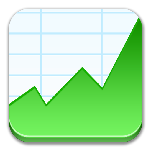 StockSpy HD - Real Time Stock Quotes, Watchlists, Investor News & Charts (Kindle