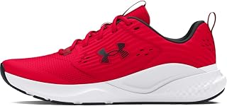 Under Armour Men's Charged Commit Tr 3 Cross Trainer