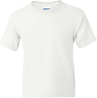 GILDAN - Ladies' Softstyle T-Shirt /64000L, Women's Short Sleeve T-Shirt