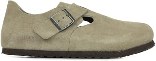 Birkenstock London BS 1010504, Sandals