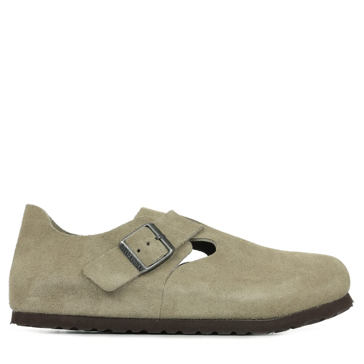 Birkenstock London BS 1010504, Sandals