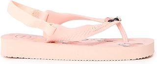 Havaianas Baby Disney Classics II Unisex Child FlipFlop