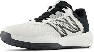 New Balance 696 V6 Tennis ShoesWomen