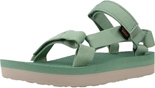 Teva Hurricane XLT2, Unisex Kids Open Toe Sandals