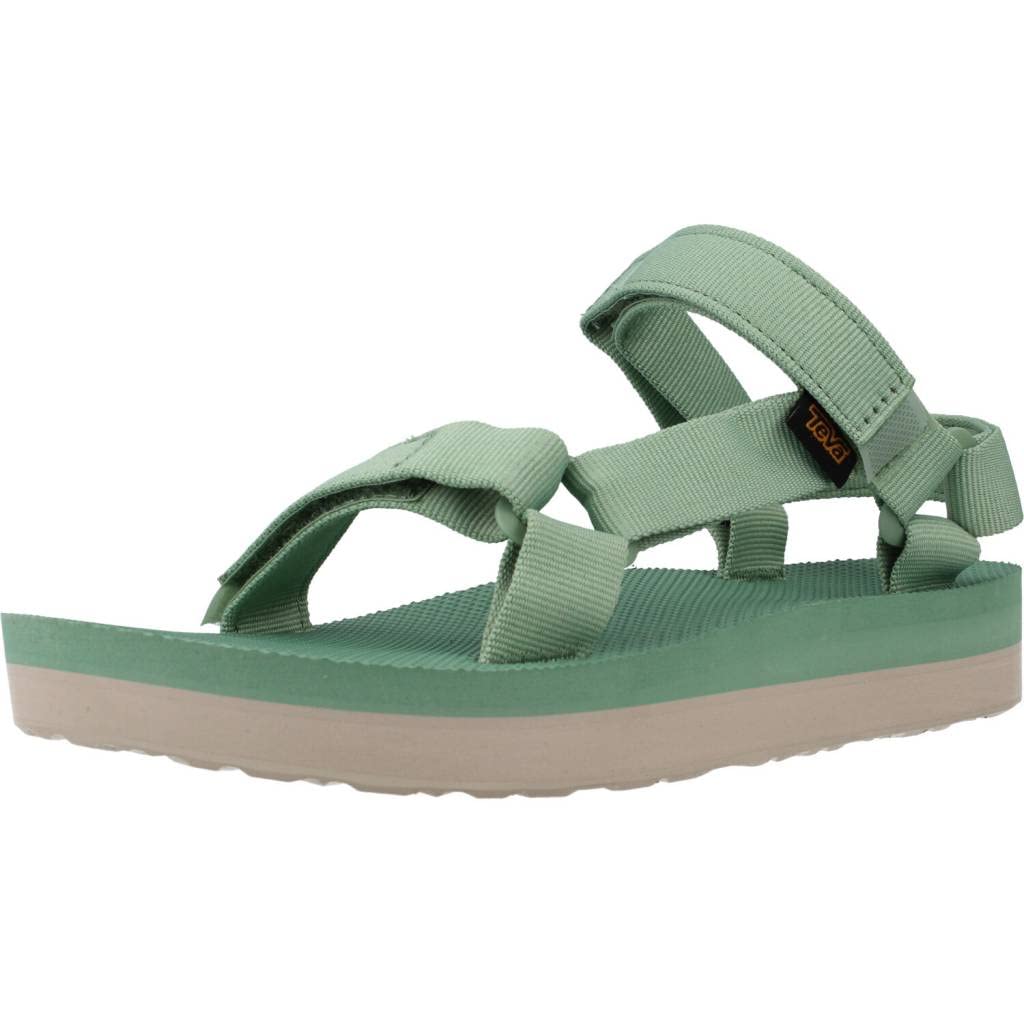 Teva Hurricane XLT2, Unisex Kids Open Toe Sandals